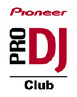 Club DJ PRO